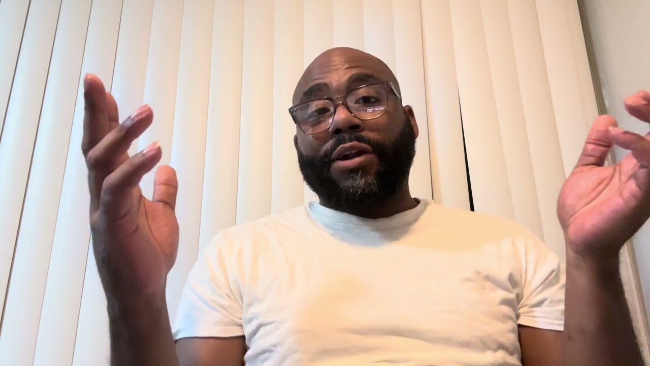 @spnfirearms  I have some questions 