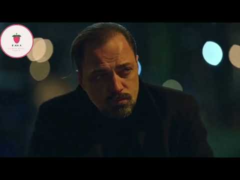 أغنية حلقة 20 من مسلسل لتأتي الحياة كما تشاء مترجمة للعربية Aydilge Sen De Başını Alıp Gitme