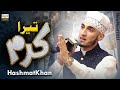 Tera karam  hashmat khan  ubaid sound