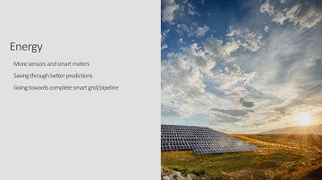 Microsoft Ignite 2016 Leverage Cortana Intelligence Suite to build your modern data warehouse