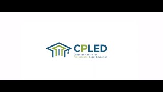 Practice Readiness Education Program (PREP) Student Testimonials