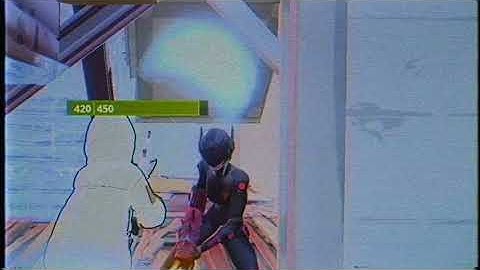 How To Make The BEST *VHS ZOOM IN* Build Up! - Davinci Resolve (Tutorial at 750 subscribers!)