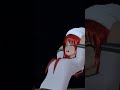 ~•Clara kena mental🤪[LOH KOK ILANG :V]•~||Ccp sakura school simulator