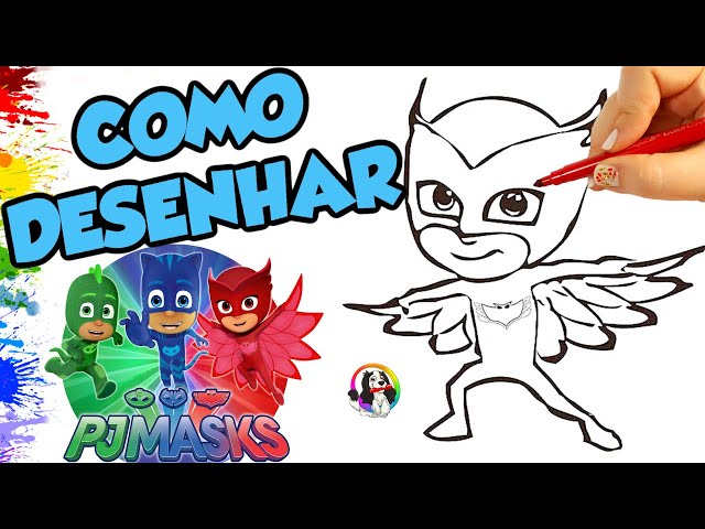 Respondendo a @godluffy4567 tutorial rápido de como desenhar o orgulho