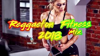 Best reggaeton fitness mix 2018 | latin dance workout nueva latino
hits party by monkey mixes hope you like our mix, please share...