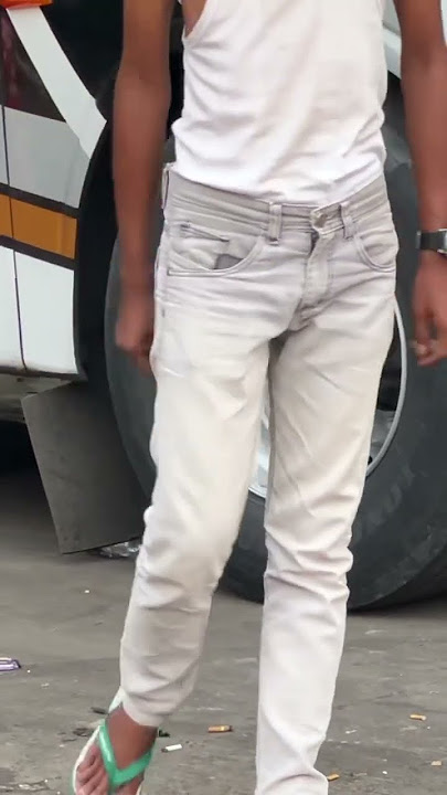 Bus po mahendra transport