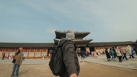 SELF INTRODUCTION AND EXPECTATION - Online Class