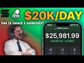 The Only Pumpswap Guide You Need – Launch Your Meme Coin Easily