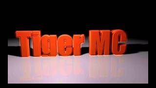 My New Intro