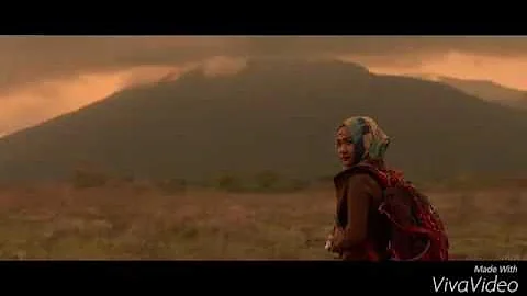 Aku bisa apa - Bunga Citra Lestari