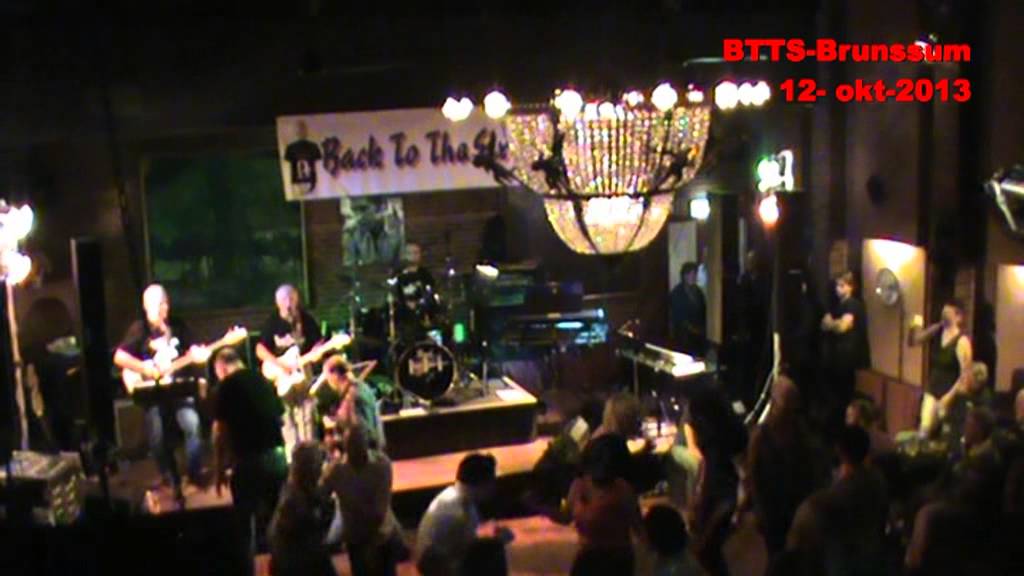 Gitaar Virtuoos Arnold Smit