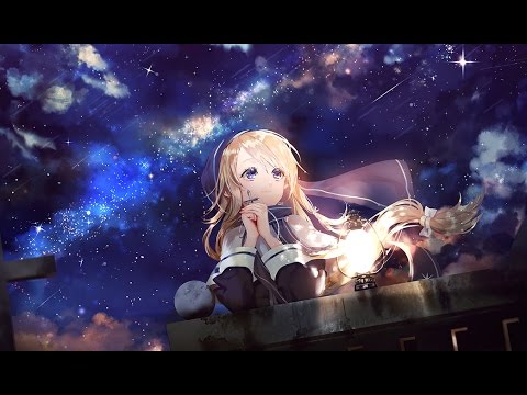 Tsukishiro Hikari (月代 彩) - h (Album: EVERYTHING)