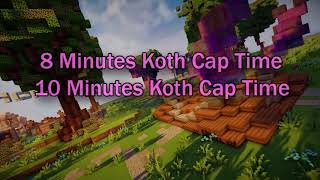 CROWN NETWORK Official Trailer 15 00 » Kitmap Online