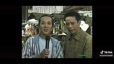 Dẫn Chương Trình Ca Nhạc NÓI VỚI NGƯỜI TÌNH | NSƯT Thành Lộc