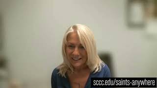 National Online Learning Day -