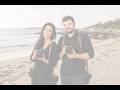 Intro to Sara Zarrella Photography | Meet Sara And Dan | Photo Novelist