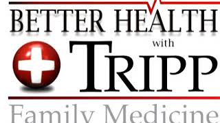 Allergies & Asthma - Tripp Family Medicine