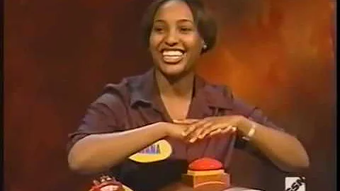 Popular Videos - Whammy! The All-New Press Your Luck