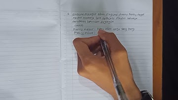 UAS LOGIKA INFORMATIKA NO 3