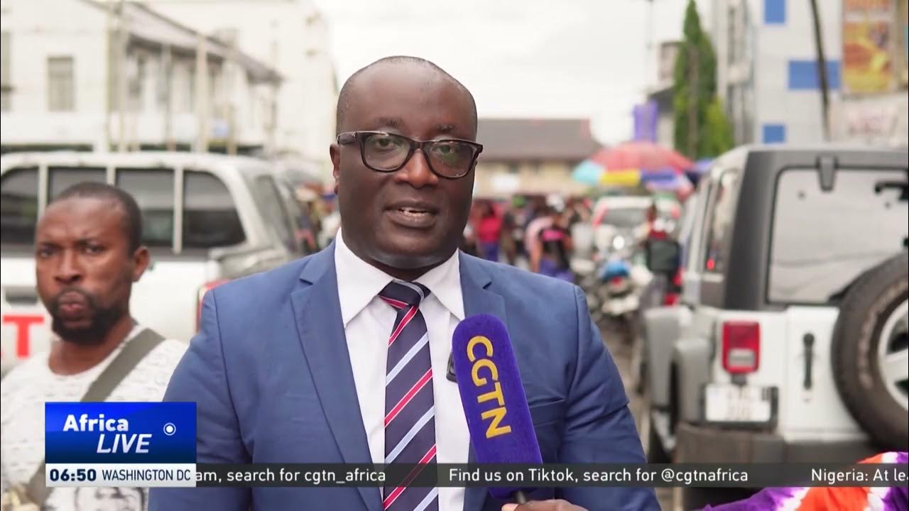 UN marks International Day for People of African Descent