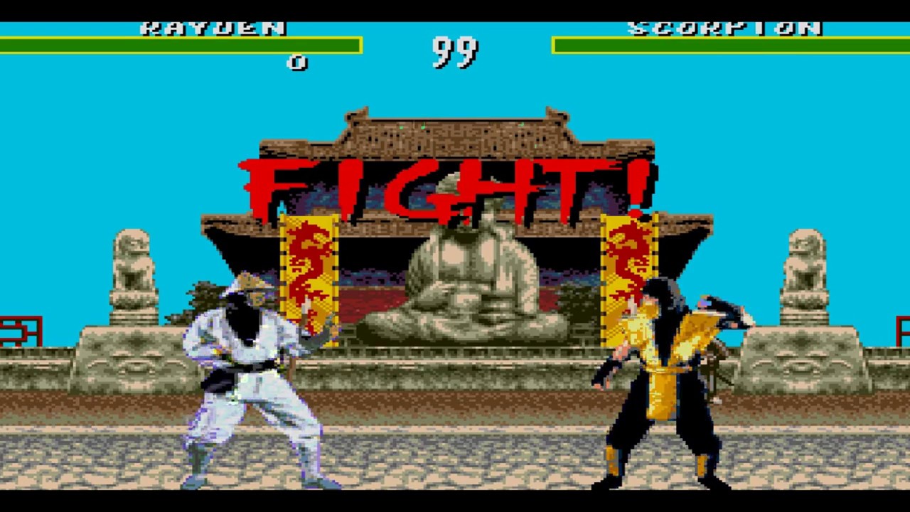 Сега 16 бит мортал комбат. Mortal Kombat на 8 бит сега. Mortal Combat 8. MK 16 bit сега. Mortal Kombat 1 Денди.