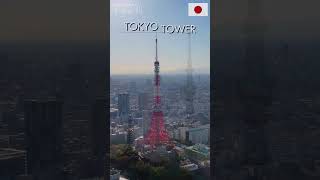 Tokyo Shorts: Urban Odyssey #viral #motivation #ytshorts #trendingshorts #shortsfeed #memes #movie