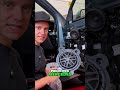 AudioTec Fischer: Prémiové reproduktory pro Mercedes Benz! #shorts
