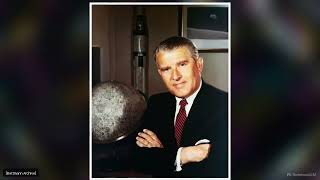 The Accidental Millionaire  Deconstructing Success