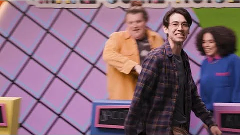 Zac Oyama's hardest line