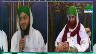 Madani Muzakarah EP#1303- | 09-2017 |