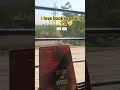 Book reading ✨⭐🌃📖📖🤗😍 #ytshorts #love #books #reading #bookreading
