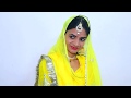 The royal wedding hilihght mumal kavita kanwardilip singh pratap nagar jodhpur