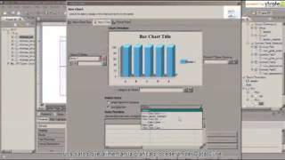 Tutorial Eclipse BIRT Tut  6