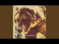 Yao Bay Aidan Lavelle Remix Yao Bay Aidan Lavelle Remix