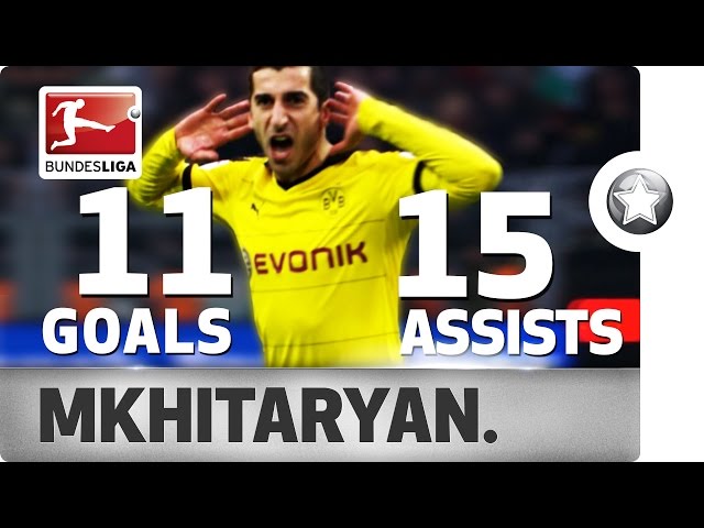 7 Henrikh Mkhitaryan ideas  henrikh mkhitaryan, soccer, borussia dortmund