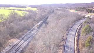 Dji Autoedit