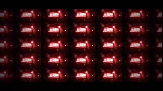 Eren Ege Deniz İntro More Best ?