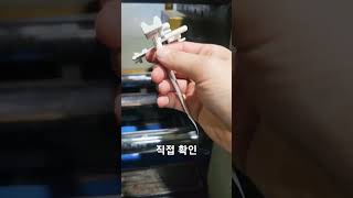 #금형 #사출 #사출성형 #네이버검색 #문의및상담환영 #pp #abs #은성에스앤비