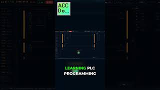 Why Every PLC Beginner Needs This Free Tool! #plc #learning #automation