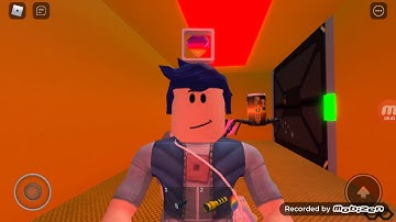 Unnamed Computer Core 02 (Part: 2 Meltdown) (Dislike video if you don