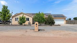 Site #3064298
