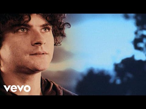 Paddy Casey - Saints &amp; Sinners