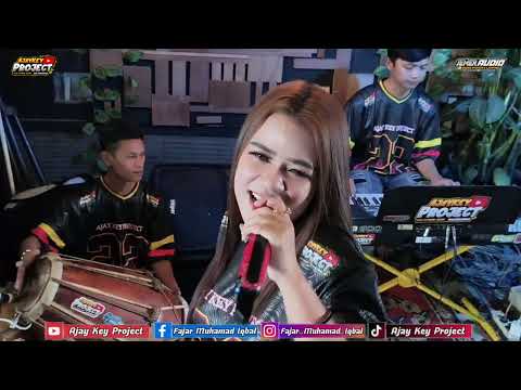 DJ DANGDUT ~ JANURKUNING ~ LAGU LAWAS PALING POPULER