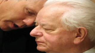CNN: Sen. Robert Byrd passes away at 92