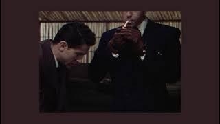 soap&skin - me and the devil (slowed   reverb)