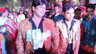 "Ek Munda Meri Umar Da" Golden Song.