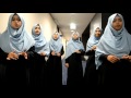 Download Mp3 humood alkhudher- kun anta cover -Dyfa Nasyid - Indonesia Gudang lagu Download Mp3 humood alkhudher- kun anta cover -Dyfa Nasyid - Indonesia
