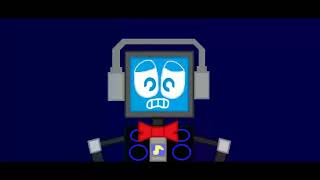 Download lagu Fandroid Werewolf TF Animation IMPROVED Fandroid Werewolf TF Animation IMPROVED