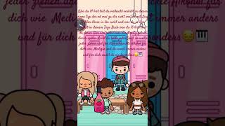 Wen Du 14 Bist …(Ayliva)  Resimi