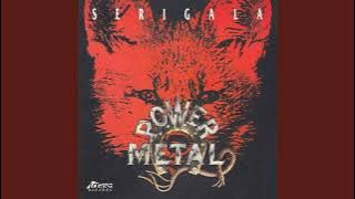 Power Metal - Selamat Malam